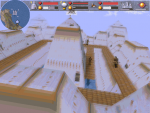 carpet_017.png
