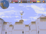 carpet_014.png