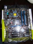 DSCF2784.JPG