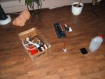 DSCF2777.JPG