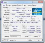 cpu.jpg