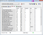 HDTune_Health_SAMSUNG_HD502HJ.png