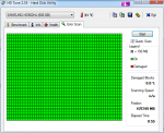 HDTune_Error_Scan_SAMSUNG_HD502HJ.png