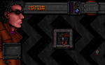 dreamweb_027.png