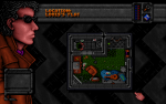 dreamweb_019.png