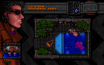 dreamweb_028.png