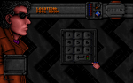 dreamweb_023.png