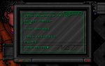 dreamweb_012.png