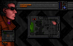 dreamweb_009.png