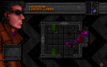 dreamweb_015.png