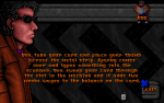 dreamweb_021.png