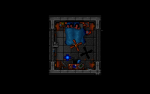 dreamweb_005.png