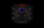 dreamweb_000.png