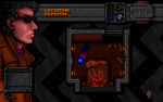 dreamweb_039.png