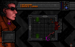 dreamweb_013.png