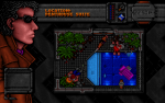 dreamweb_032.png