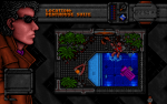 dreamweb_029.png