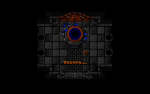 dreamweb_001.png