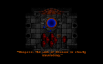 dreamweb_003.png