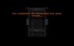dreamweb_002.png