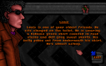 dreamweb_020.png