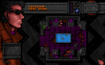 dreamweb_022.png