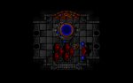 dreamweb_004.png