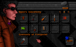 dreamweb_026.png
