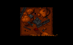 dreamweb_006.png