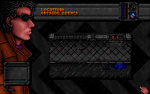 dreamweb_008.png