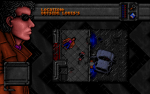 dreamweb_016.png