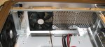 20-Top-Inside.jpg