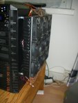 DSCN3976.JPG