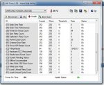 HDTune_Health_SAMSUNG_HD502HJ_2.jpg