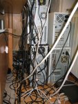 rechenzentrum.jpg