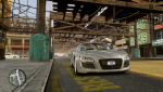 gta4enb.png