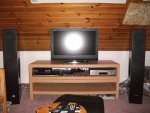 DSCF0548.JPG