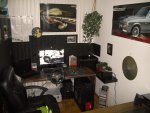 pc games schreibtisch.jpg