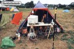 outdoor-pc.jpg