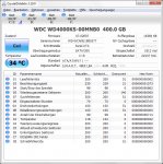 CDI_SATA_1.jpg