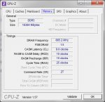 CPU-Z Memory.jpg