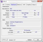 CPU-Z Mainboard.jpg