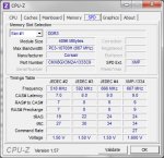 CPU-Z SPD.jpg