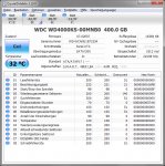 CDI_SATA_2.jpg
