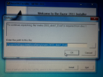 image-2233342031.png