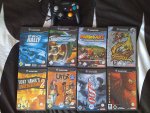 Foto.JPG