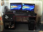 2011-04-11_18-10-24_702.jpg