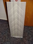 k-DSC00130.JPG