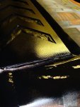 k-DSC00156.JPG