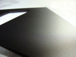 k-DSC00193.JPG